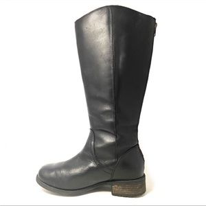 Women's Ugg Selldon waterproof riding boots